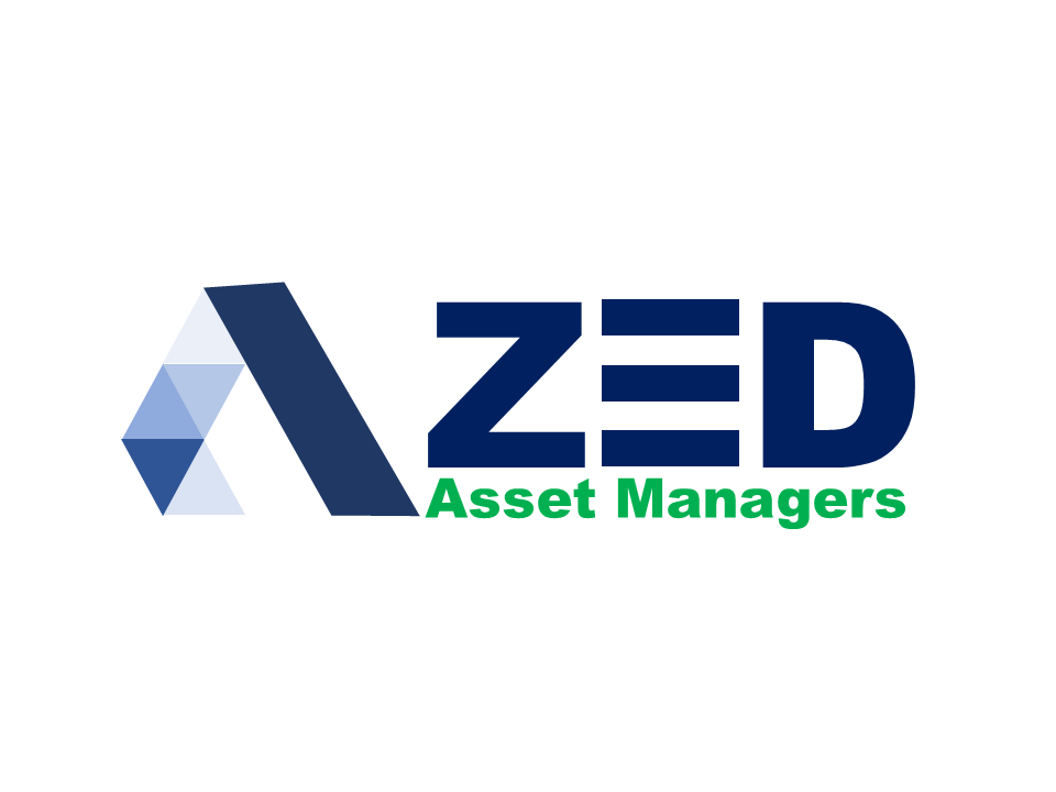 ZED Asset Managers